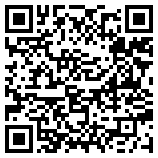 QR Code for SPF Communications in San Jose, CA 95113