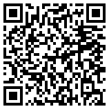 QR Code for SPL Express in Napa, CA 94559