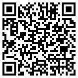 QR Code for Springboard in Monterey, CA 93940