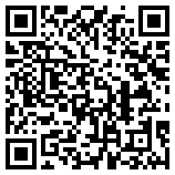 QR Code for Springfield Farms in Royal Oaks, CA 95076