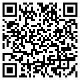 QR Code for Sprint in Paramount, CA 90723