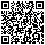 QR Code for Sprint Store in Temecula, CA 92592