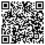 QR Code for Sprint Store in San Francisco, CA 94103