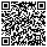 QR Code for Veterinary Medical Specialists in Campbell, CA 95008