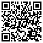QR Code for Stammer Inc in Santa Rosa, CA 95407