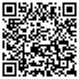 QR Code for Stan's Appliance in San Rafael, CA 94903