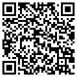 QR Code for Star View Community Services in Long Beach, CA 90807