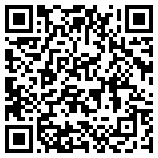 QR Code for Starbucks Coffee in Angels Camp, CA 95222