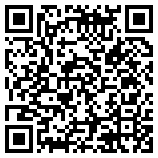 QR Code for Starbucks Coffee in Santa Clarita, CA 91355