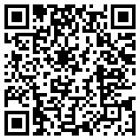 QR Code for State Farm Insurance in Bakersfield, CA 93309