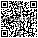 QR Code for Stephen Curley Roofing in Santa Rosa, CA 95403
