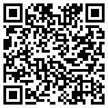 QR Code for Steve Leontie Photography in Twain Harte, CA 95383