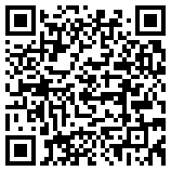 QR Code for Stevens On Call Disaster Recovery in Milpitas, CA 95035