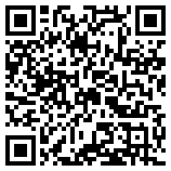 QR Code for Stewart's De-Rooting in Santa Barbara, CA 93140