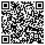 QR Code for Silverstone Flood and Restoration in National City, CA 91950