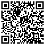QR Code for Storage Pro Self Storage in Hayward, CA 94544