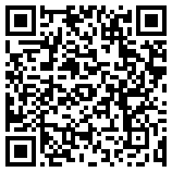 QR Code for Storn Services Business in Chico, CA 95926