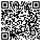QR Code for Strasser Myron R JR DDS in Modesto, CA 95350