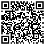 QR Code for Strategic Direction in San Mateo, CA 94402