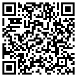 QR Code for Stuft Pizza in Dana Point, CA 92629