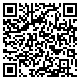 QR Code for Salad Love And Sandwiches in Hanford, CA 93230
