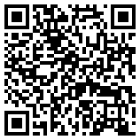QR Code for Summit Properties in Los Gatos, CA 95033