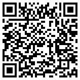 QR Code for Sun Capital Financial Consultants in La Habra, CA 90631