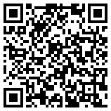 QR Code for Sun Time in National City, CA 91950