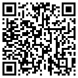QR Code for Sunny's Donuts in Ukiah, CA 95482
