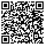 QR Code for Sunnybrook Ranch in Willits, CA 95490