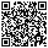 QR Code for Sunrise & Cirby Self-Storage in Roseville, CA 95661