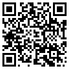 QR Code for Sunshell llc in Hayward, CA 94545