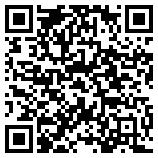QR Code for Sunshine Carpet & Tile Cleaners in Antioch, CA 94531