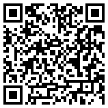 QR Code for Super MR Cutting in Los Angeles, CA 90015