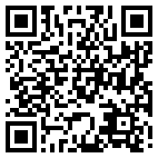 QR Code for Superb Line in Fresno, CA 93702