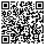 QR Code for Supercuts in Alpine, CA 91901