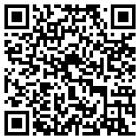 QR Code for Superior Communications in Baldwin Park, CA 91706