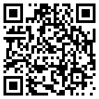 QR Code for Surveymax in Santa Barbara, CA 93101