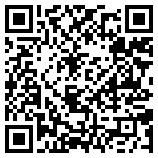 QR Code for Sutha Thai Kitchen in Tustin, CA 92780