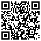 QR Code for Swoc in Los Angeles, CA 90021