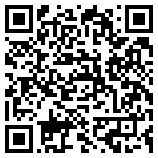 QR Code for Sycamore Tavern in Los Angeles, CA 90028