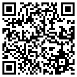 QR Code for Linkedin Corp in Mountain View, CA 94043