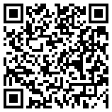 QR Code for T & B Auto Repair in San Jose, CA 95113