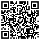 QR Code for T Kebob in Monterey Park, CA 91755