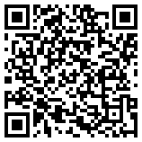 QR Code for TLC Cleaners in Westlake Village, CA 91362