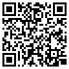 QR Code for T-Mobile in Stockton, CA 95207