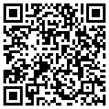 QR Code for T & T Dental Practice in Pico Rivera, CA 90660