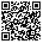 QR Code for Tac Auto Rep in Garden Grove, CA 92843