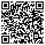 QR Code for Taco Bell in Antelope, CA 95843