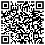 QR Code for Taco Bell in Monterey Park, CA 91754